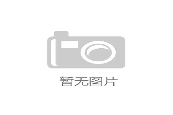 中网女双阵容星光熠熠 大满贯冠军助阵张帅再携手老搭档