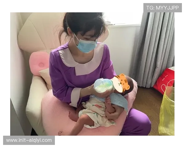 四川教练贾玮维谈夺金:队员年龄跨度大,月子里带队不易