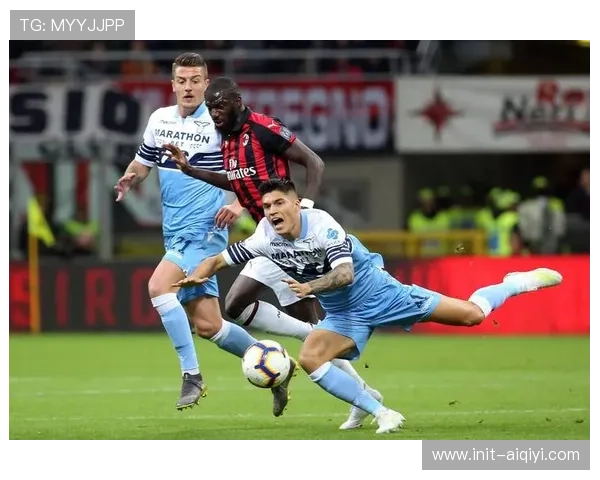 帕福斯0-0布拉格斯拉维亚，塞浦路斯球队欧战防守提升