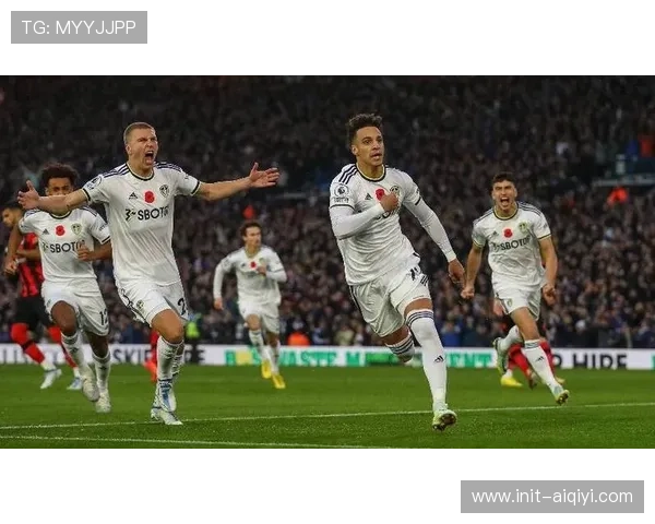 巴恩斯利对阵布莱克浦,英甲积分相同球队闷平