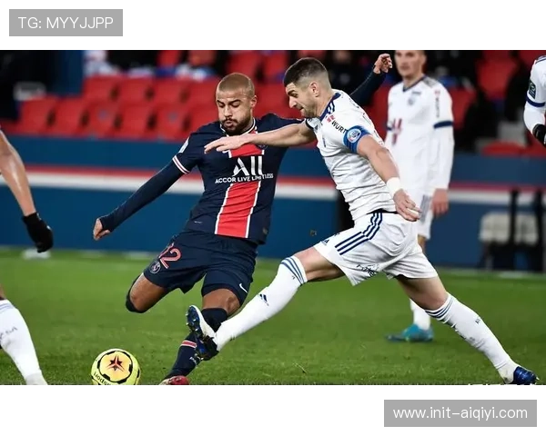 尼斯客场挑战图卢兹,普埃尔麾下球队2026年保持不败