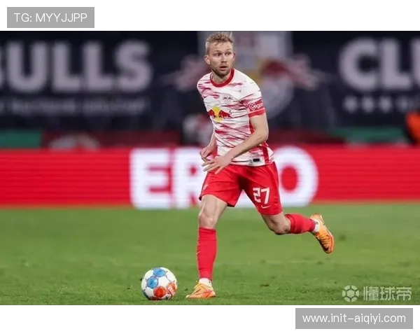 拜仁球员格雷罗恢复训练有望复出,莱默尔继续伤缺