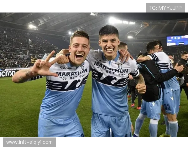 拉齐奥0-2不敌亚特兰大，连续五主场丢两球创队史最差纪录