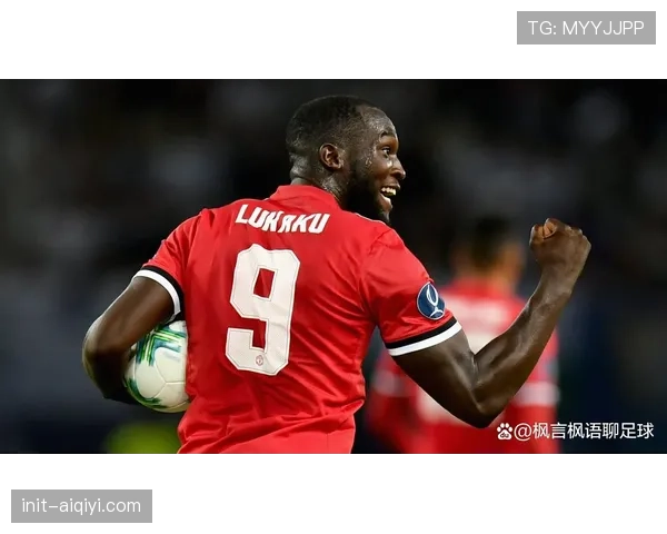 战报：曼联半场0-2落后于伯恩茅斯，主场嘘声四起