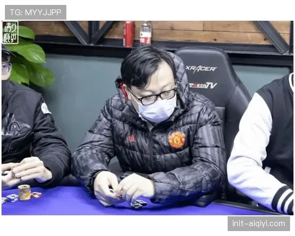 【2026年4月CBA联赛赛季攻防效率趋势·非赛事·群众体育民间“城市精英赛”引入CBA同款数据统计，业余球员也谈攻防效率