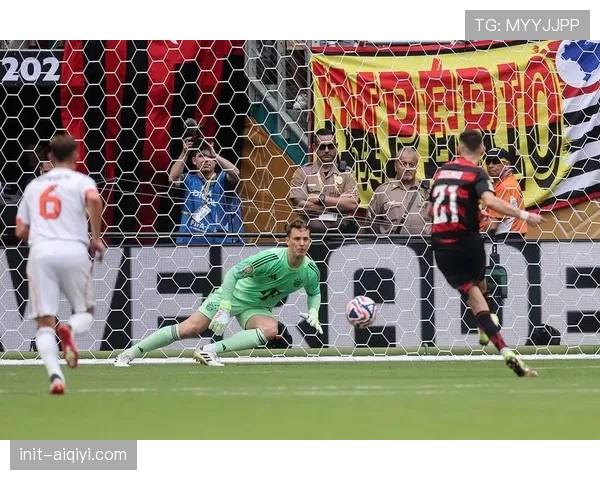 规则前瞻:国际足球协会理事会(IFAB)将审议是否在规则中正式纳入部分高级数据指标 规则前瞻:国际足球协会理事会(IFAB)将审议是否在规则中正式纳入部分高级数据指标