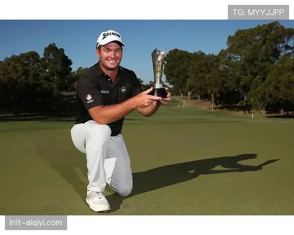 西班牙名将菲·洛佩兹完成马德里大师赛最后一舞