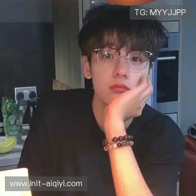 毛冬