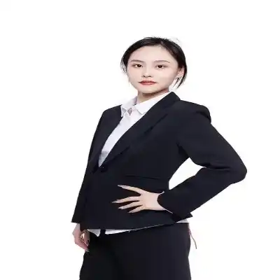 史梧霏