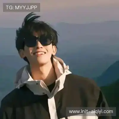 宋沛