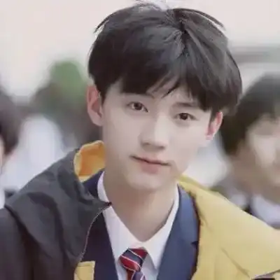 汪茹庆