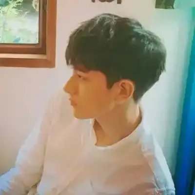阎槐